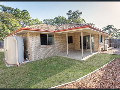 35A Perdita Street, Bellbird Park
