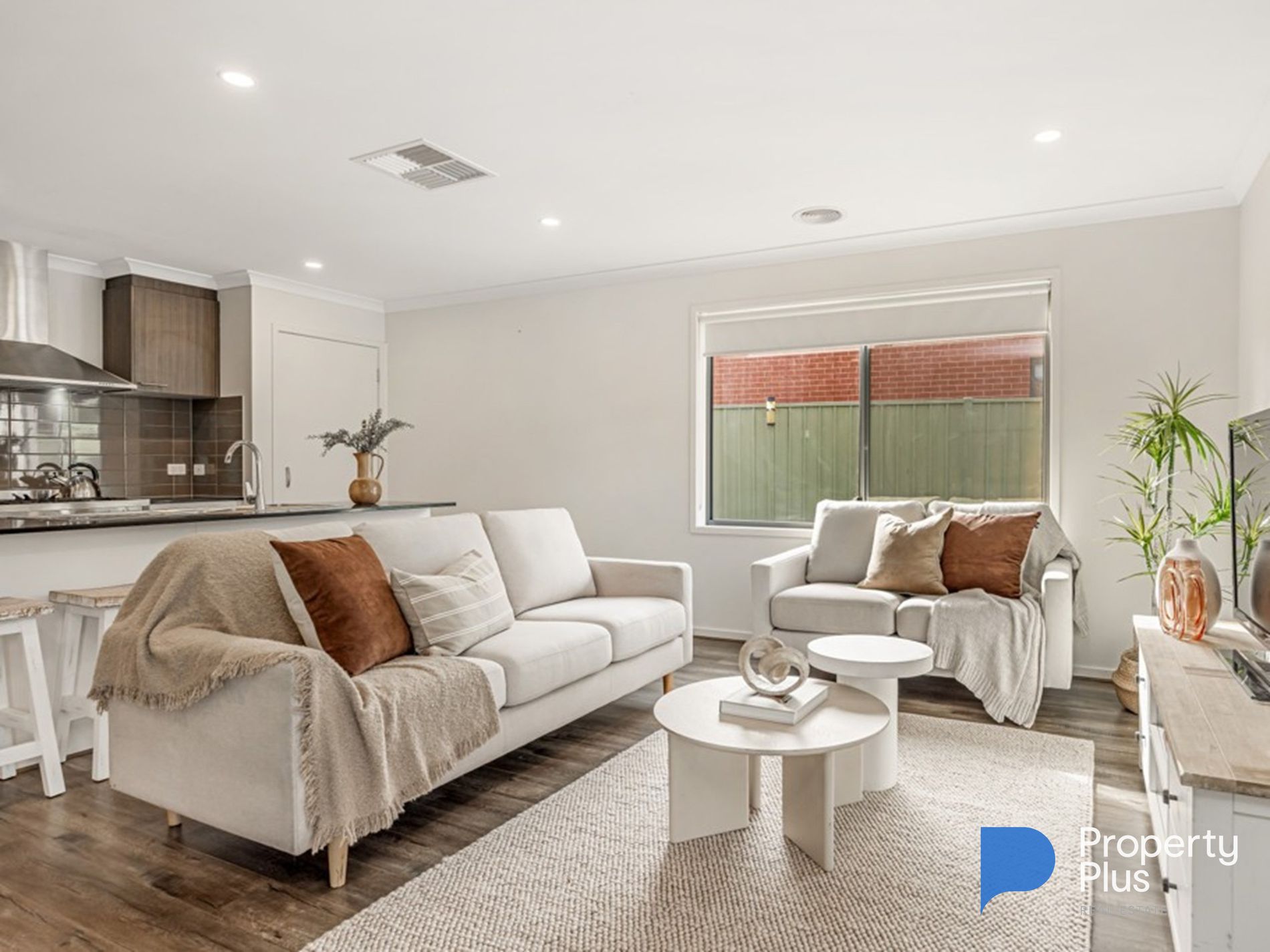 11 Moonta Street, West Bendigo