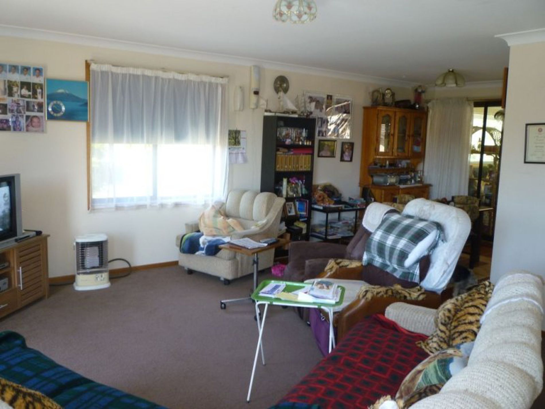 97 Leo Drive, Narrawallee