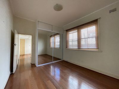 124 Milton Street, Ashfield