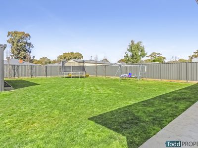 9 Broodie Street, Heathcote