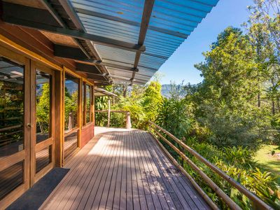 3425 Kyogle Road, Mount Burrell