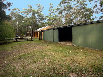 84 Mannings Rd, Cooranbong