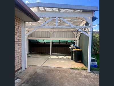 47 Market Road, Werribee