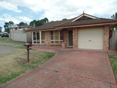 1 Stein Place, Cecil Hills