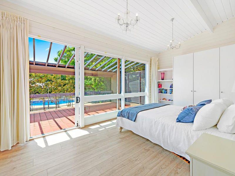 5 Lamb Street, Bellevue Hill
