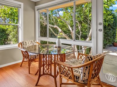 4-6 Angle Place, Narooma