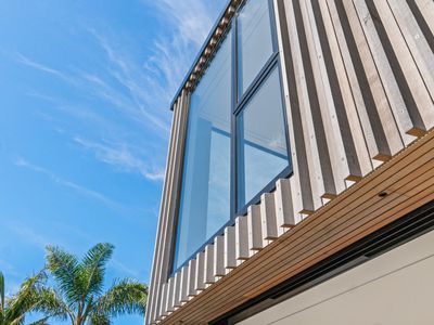 61B Castor Bay Road, Castor Bay