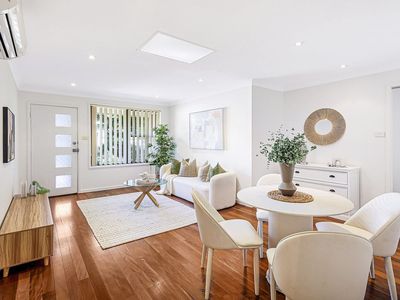 10 / 23 Mutual Road, Mortdale