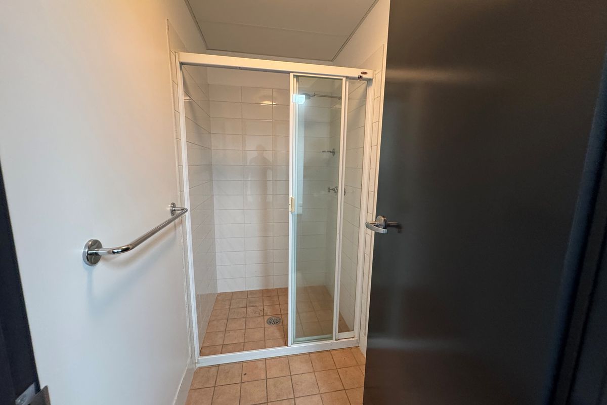 Unit 6 / 59-63 Captain Cook Drive, Caringbah