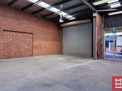 12/20 Marshall Street, Dapto