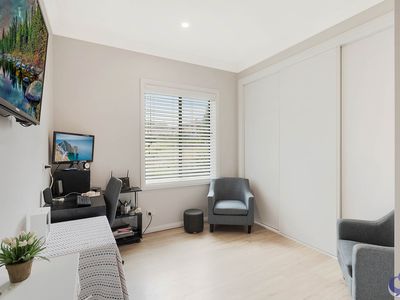 12 Baldwin Avenue, Kianga