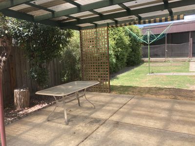 33 Allambee Avenue, Grovedale