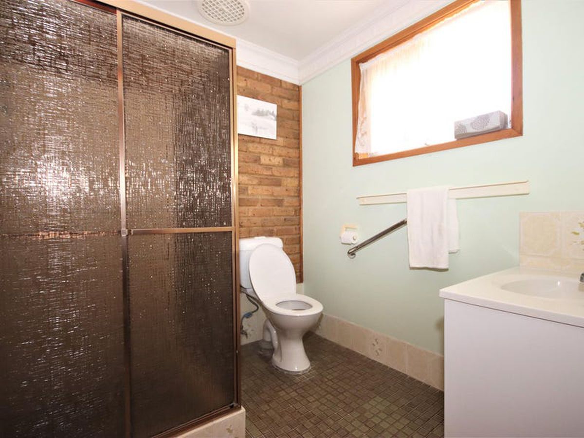 37 Wychewood Avenue, Mallabula, Mallabula - Thumbnail 8