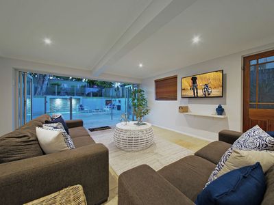 29 Greta Street, Manly West