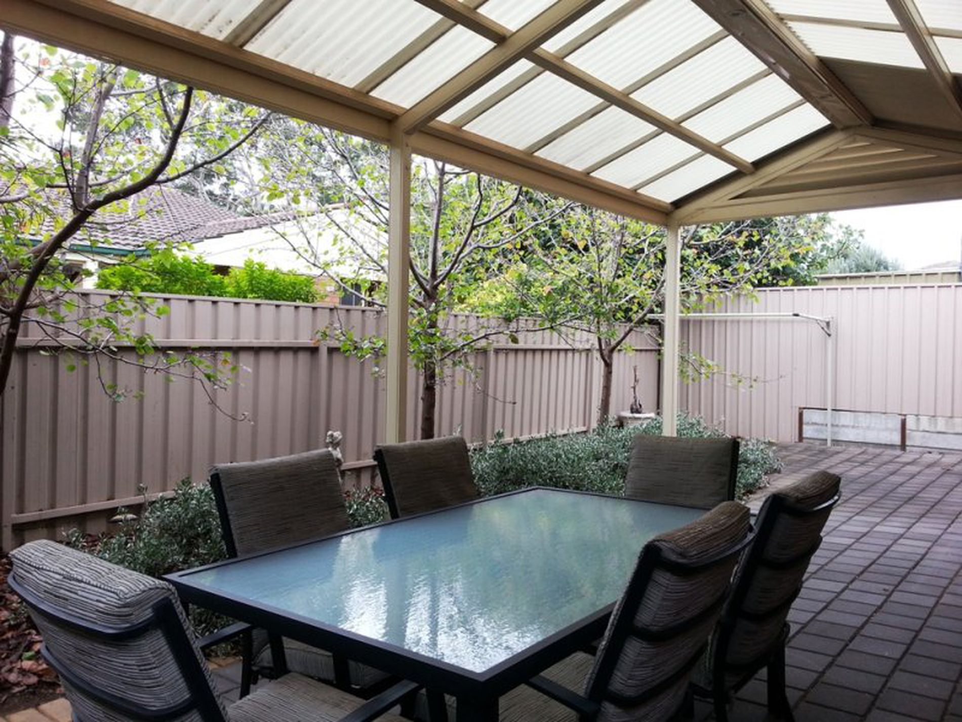 65 Kingston Avenue, Richmond