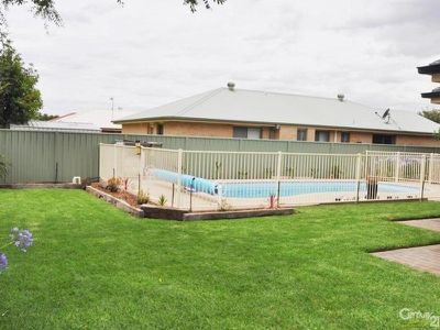 9 Nepean Place, Dubbo