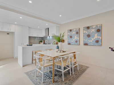 60C Garling Street, Willagee