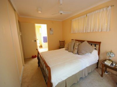 159 'Noosa Glades' Moorindil St, Tewantin