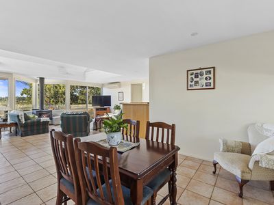 115 Cowles Road, Northwood