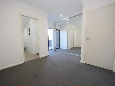 5A / 360 Hector Street, Bass Hill