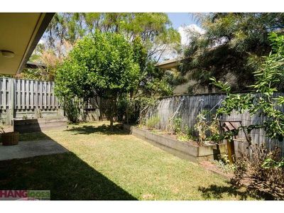 4 Ferntree Court, Noosaville