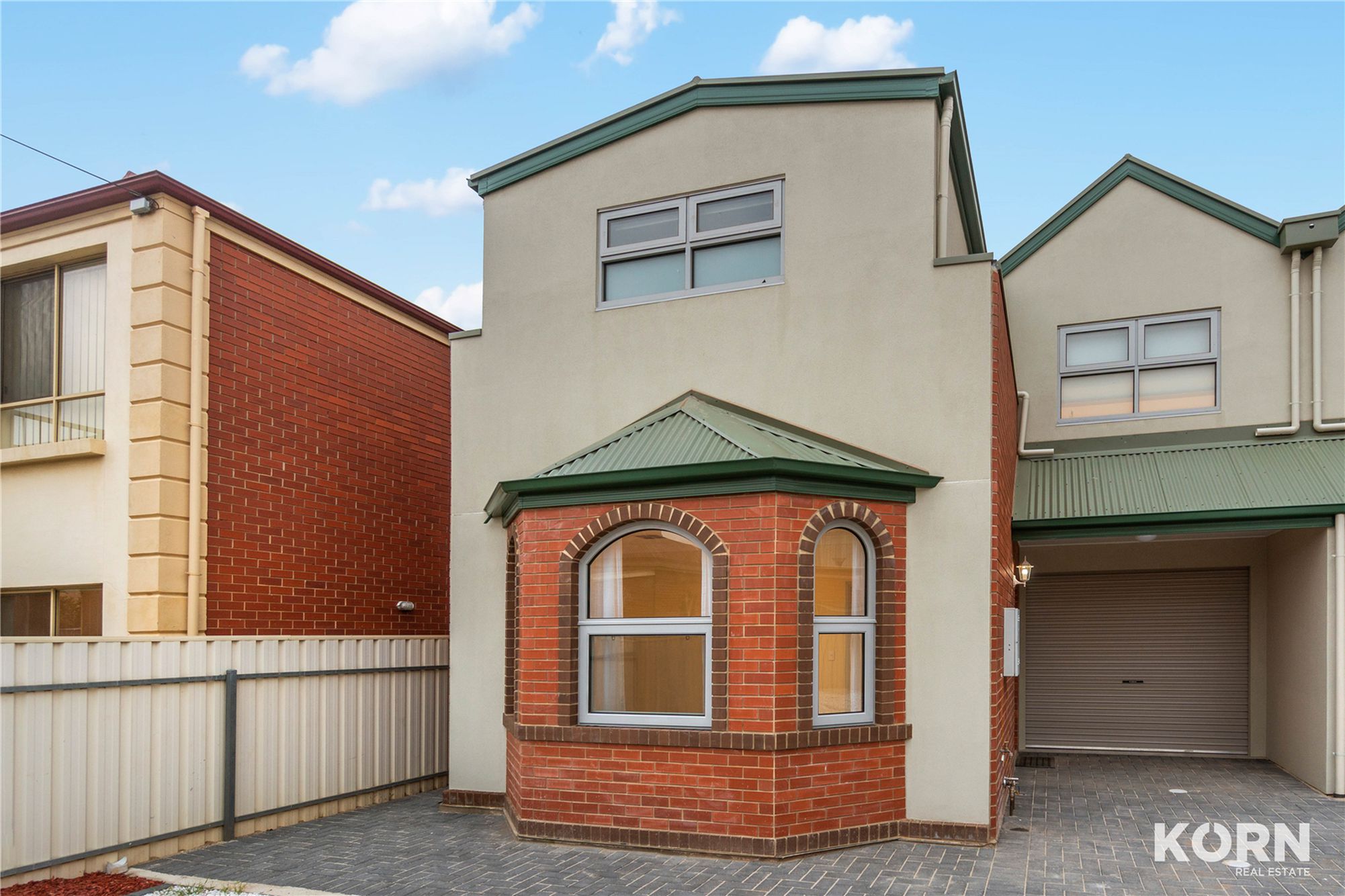 20B Milner Road, Hilton