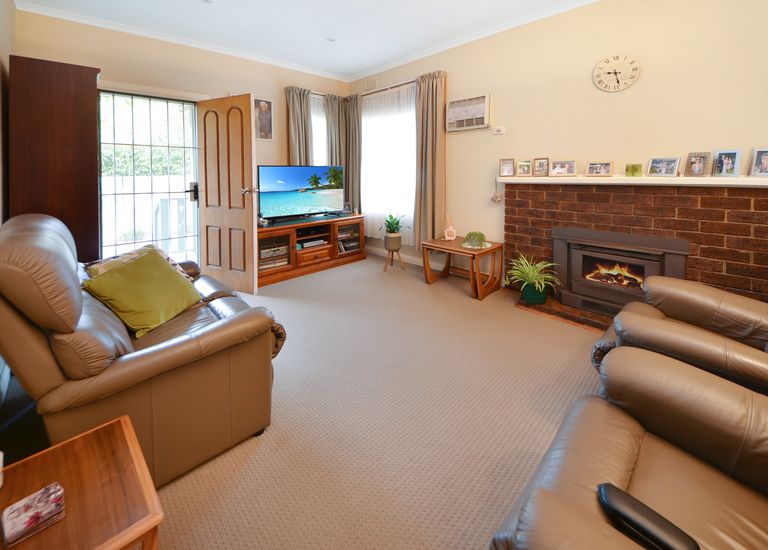 104 Lindsay Road, Dartmoor