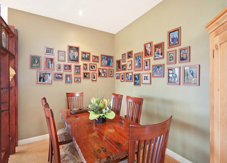135 Echidna Road, Portland