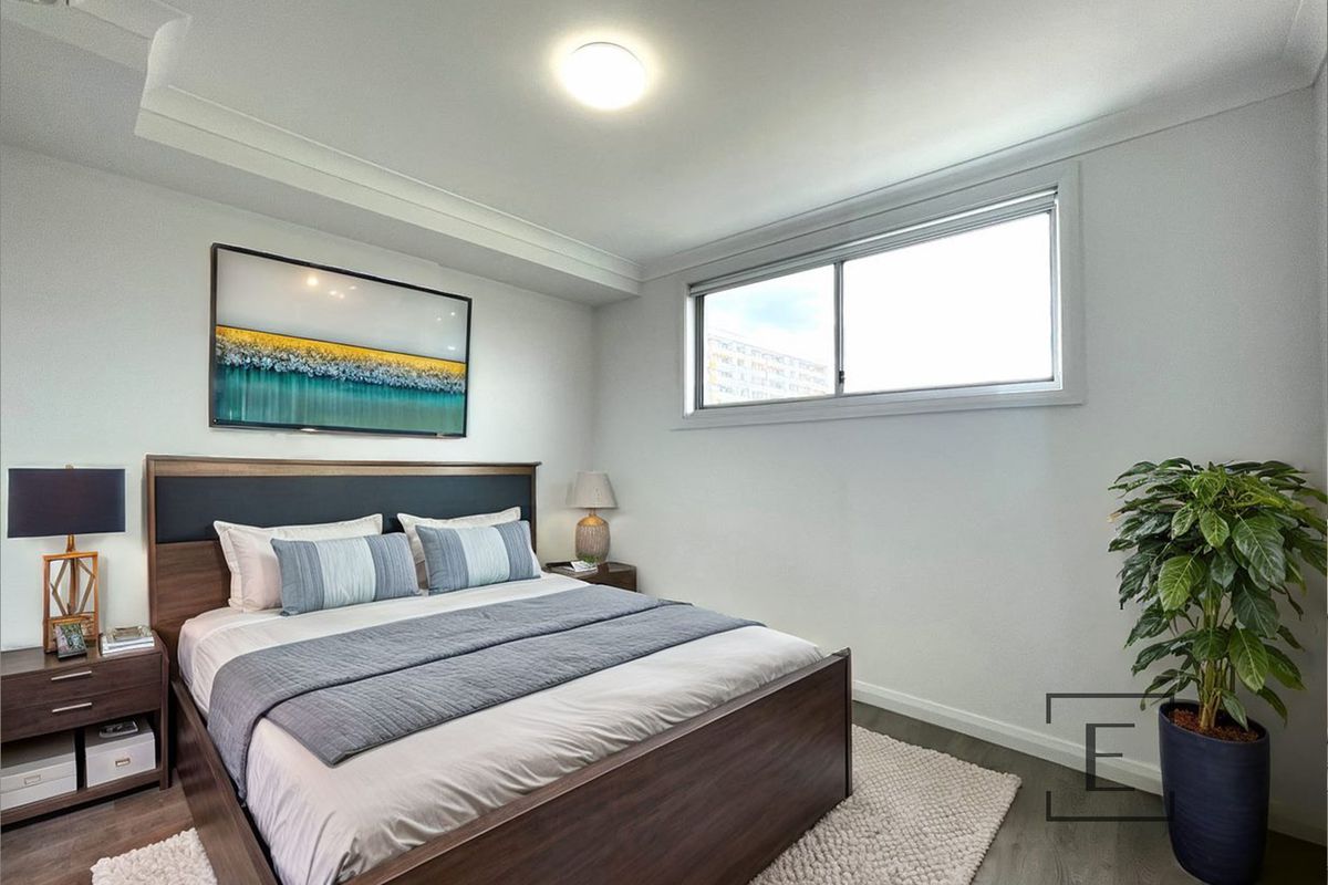 37 / 76 Queen Street, Auburn
