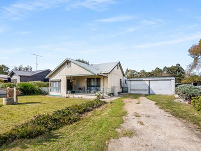 5 Morphett Terrace, Tarpeena