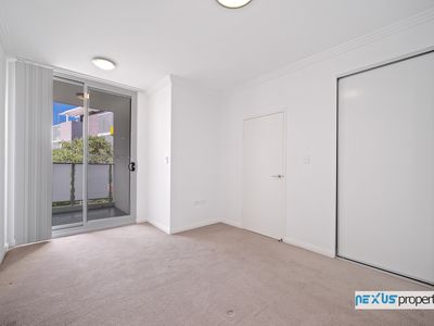 105 / 450 Peats Ferry Road, Asquith