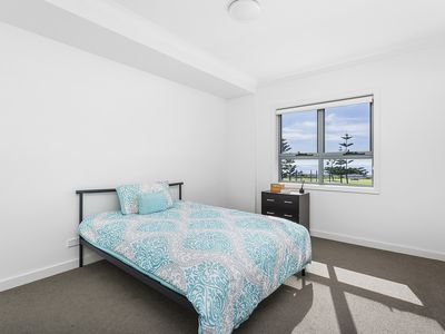 19 / 16 Quarry Street, Port Kembla