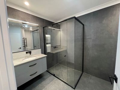 30A Duignan Street, Whitfield