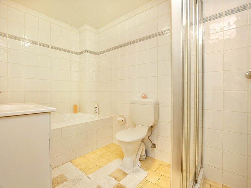 4 / 51 Bathurst St, Liverpool