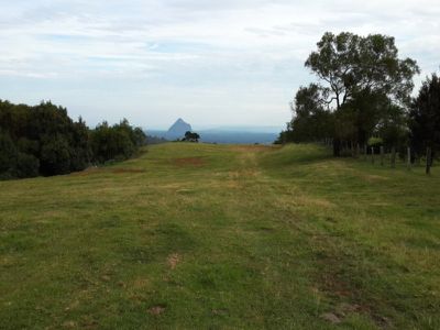 Lot 7 Landsborough To Maleny Road, Maleny