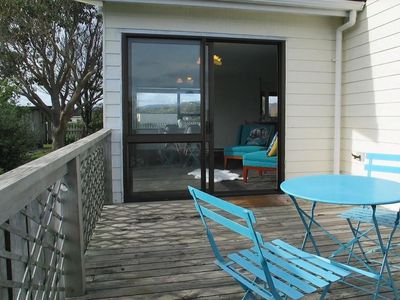 32 James Cook Drive, Whitby