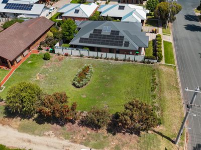 3 Palaroo Street, Swan Hill