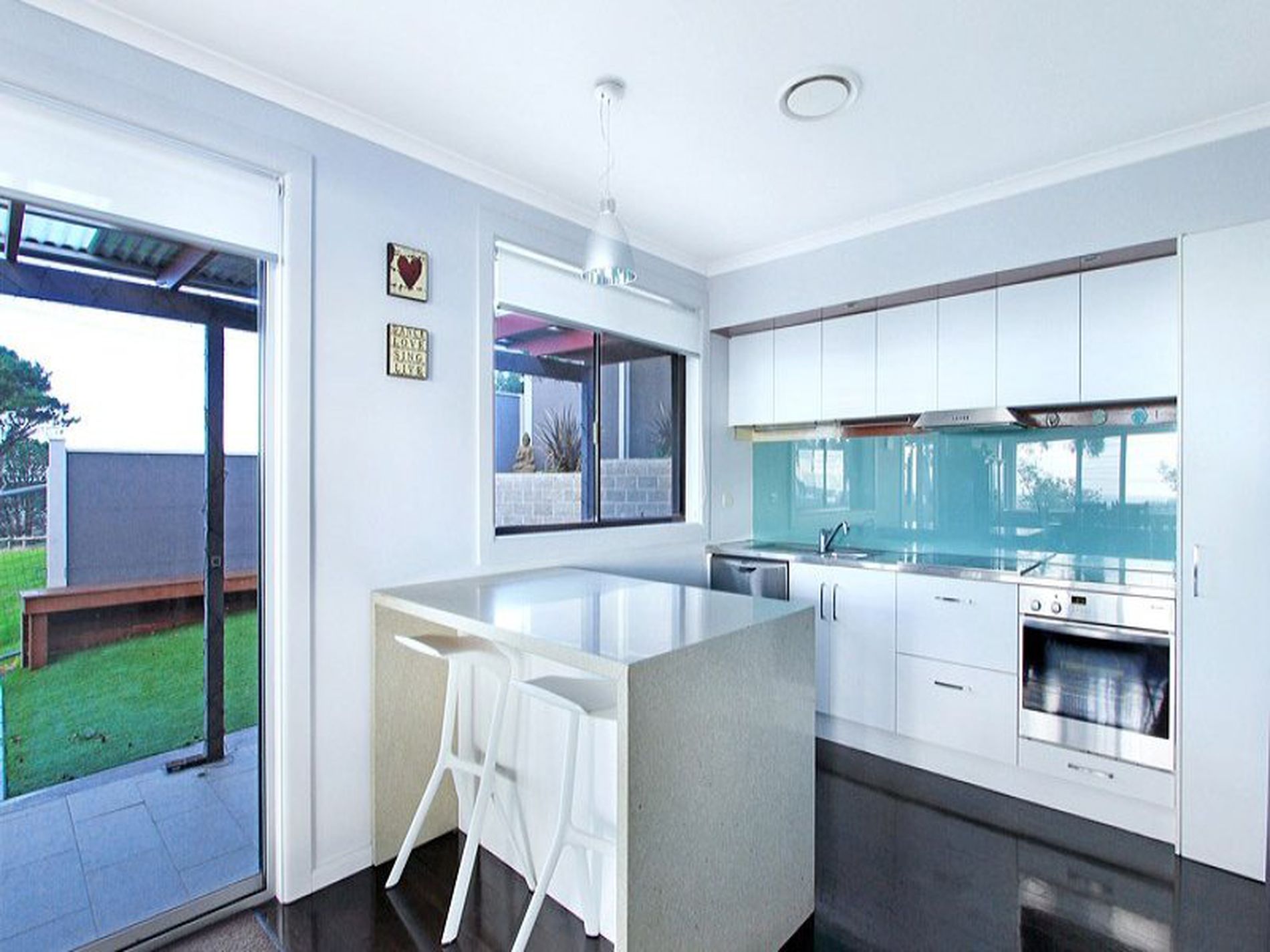 23 Cuthbert Drive, Mount Warrigal