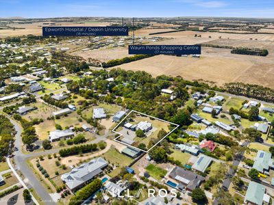 7 Abbi Court, Moriac