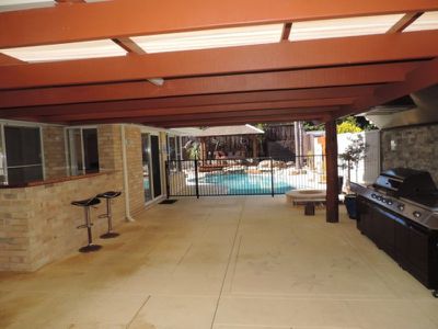 8 Swanson Way, Ocean Reef