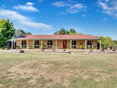79 Bells Lane, Byawatha