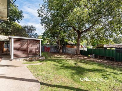 19 Capricorn Street, Inala