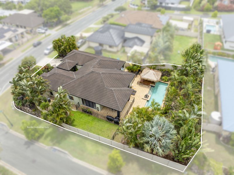 69 Ormeau Ridge Road, Ormeau Hills