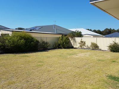 70 Wells Road, Pinjarra