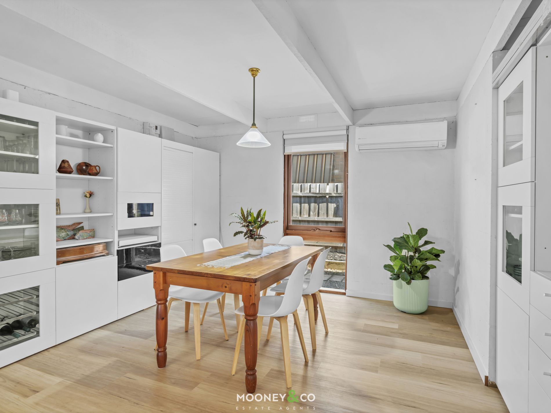 7 Halstead Court, Cranbourne