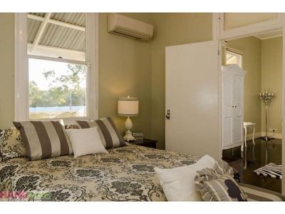 20 Amaroo Place, Cooroibah