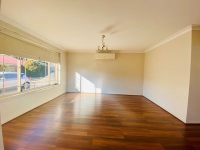 4 / 69 Darling Street, Dubbo