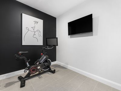 3 Chaelundi Crescent, North Kellyville