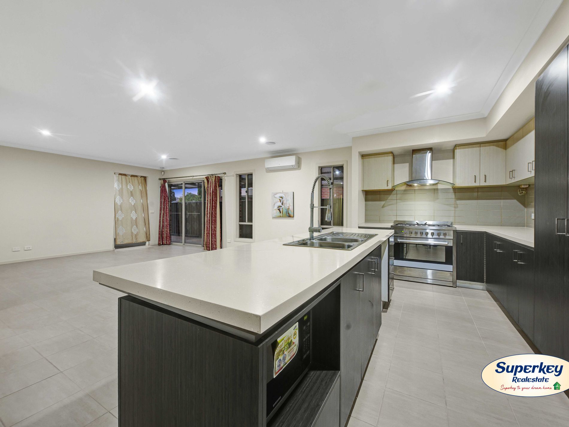 31 Toucan Road, Tarneit